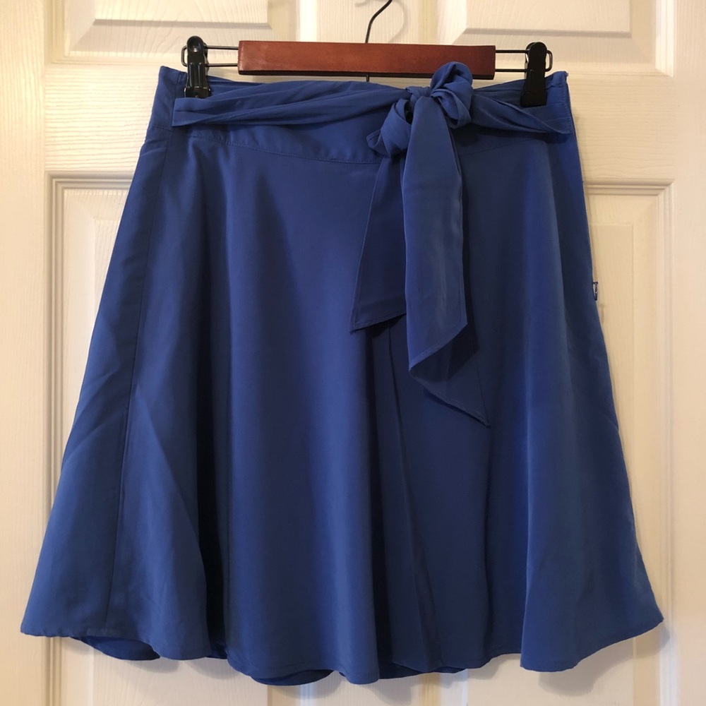 Banana Republic Skirt - Sz 4